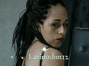 Latinoshot12