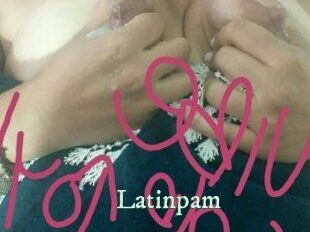 Latinpam