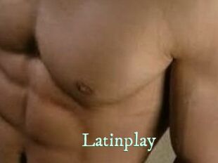 Latinplay