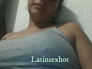 Latinsex_hot