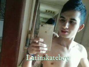 Latinskateboy_