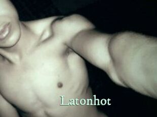 Latonhot