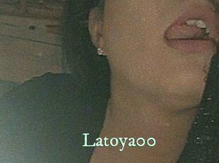 Latoya00