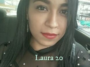 Laura_20