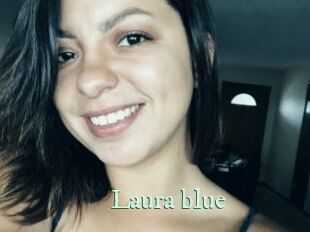 Laura_blue