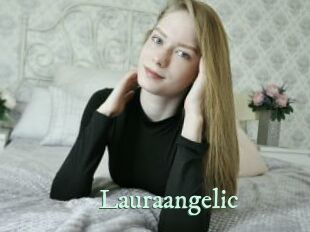 Lauraangelic