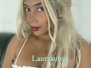 Lauraautop