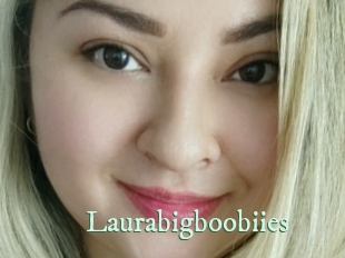 Laurabigboobiies