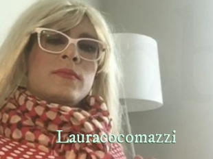 Lauracocomazzi