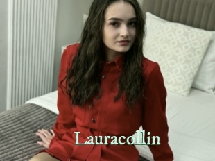 lauracollin Top Blog X