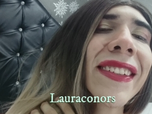 Lauraconors