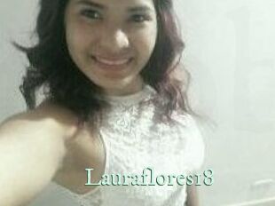 Lauraflores18