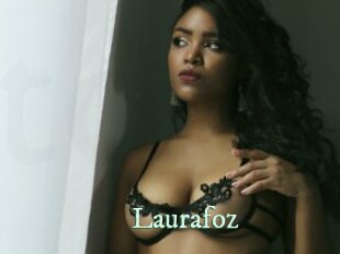 Laurafoz