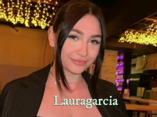 Lauragarcia