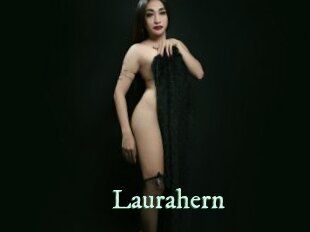 Laurahern