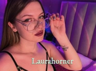 Laurahorner