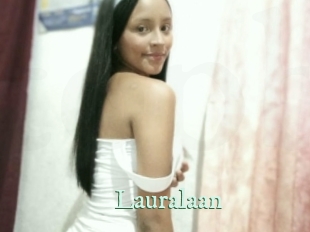 Lauralaan