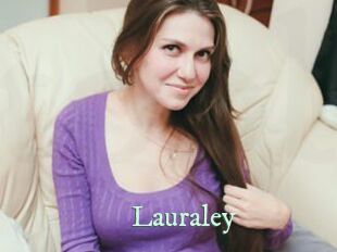 Lauraley