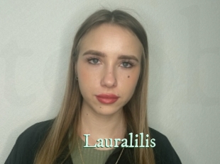 Lauralilis