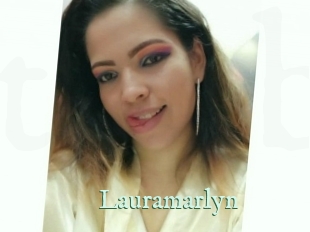 Lauramarlyn