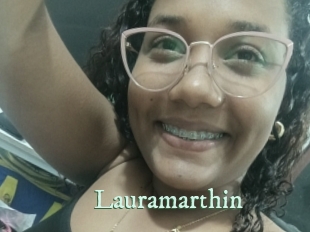 Lauramarthin