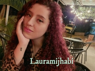 Lauramijhabi