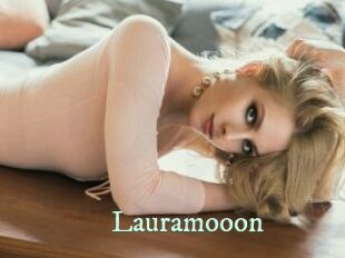 Lauramooon