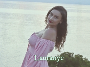 Lauranyc