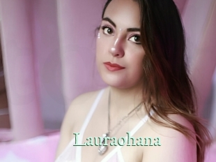 Lauraohana