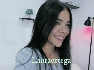 Lauraortega