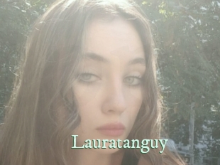 Lauratanguy