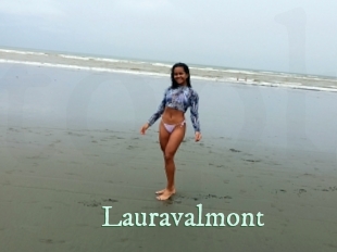 Lauravalmont