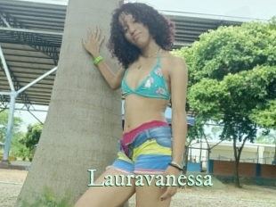 Lauravanessa