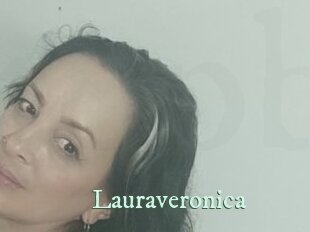 Lauraveronica