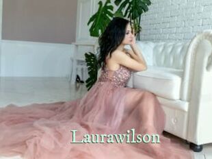 Laurawilson