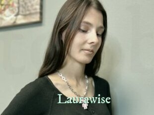 Laurawise