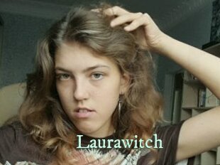 Laurawitch