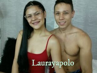Laurayapolo