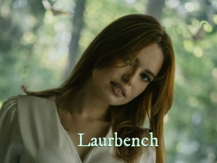 Laurbench