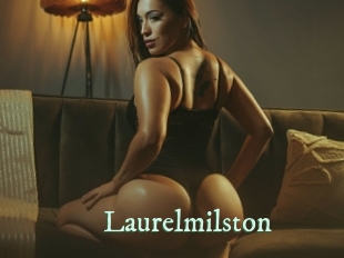 Laurelmilston