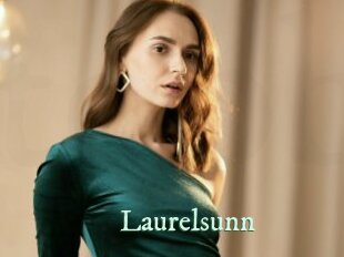 Laurelsunn