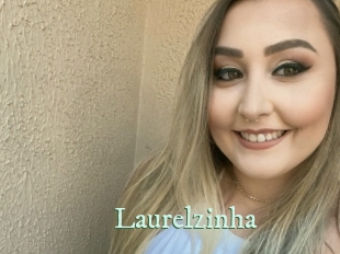 Laurelzinha