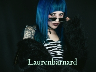 Laurenbarnard