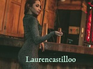 Laurencastilloo