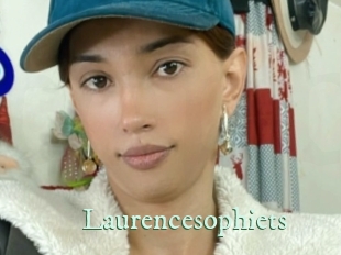 Laurencesophiets