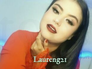 Laureng21