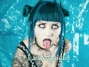 Laurengaidou