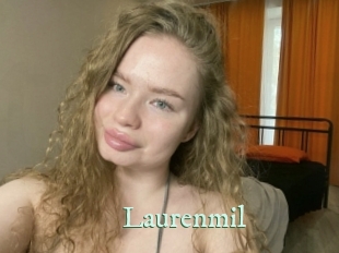 Laurenmil