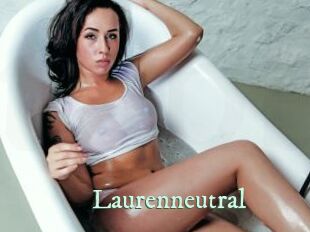 Laurenneutral