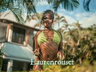 Laurenrouset